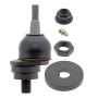 MEVOTECH MS50579 Suspension Ball Joint