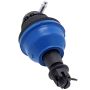MEVOTECH MS50580 Suspension Ball Joint