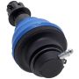 MEVOTECH MS50580 Suspension Ball Joint