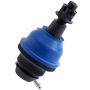 MEVOTECH MS50580 Suspension Ball Joint