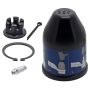 MEVOTECH MS50580 Suspension Ball Joint