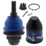 MEVOTECH MS50580 Suspension Ball Joint