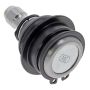 MEVOTECH MS50586 Suspension Ball Joint