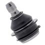 MEVOTECH MS50586 Suspension Ball Joint