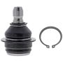 MEVOTECH MS50586 Suspension Ball Joint