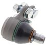 MEVOTECH MS50587 Suspension Ball Joint