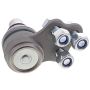 MEVOTECH MS50587 Suspension Ball Joint