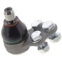 MEVOTECH MS50587 Suspension Ball Joint