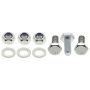 MEVOTECH MS50587 Suspension Ball Joint