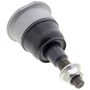 MEVOTECH MS50588 Suspension Ball Joint