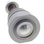 MEVOTECH MS50588 Suspension Ball Joint