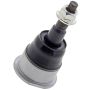 MEVOTECH MS50588 Suspension Ball Joint