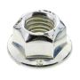 MEVOTECH MS50588 Suspension Ball Joint