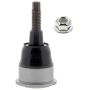 MEVOTECH MS50588 Suspension Ball Joint
