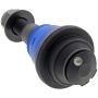 MEVOTECH MS50589 Suspension Ball Joint