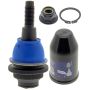 MEVOTECH MS50589 Suspension Ball Joint