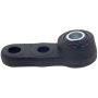 MEVOTECH MS50590 Suspension Ball Joint