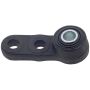 MEVOTECH MS50590 Suspension Ball Joint