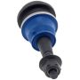 MEVOTECH MS50591 Suspension Ball Joint