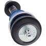 MEVOTECH MS50591 Suspension Ball Joint