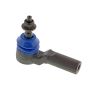 MEVOTECH MS50600 Steering Tie Rod End