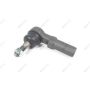 MEVOTECH MS50600 Steering Tie Rod End
