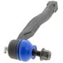 MEVOTECH MS50602 Steering Tie Rod End