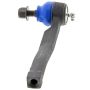 MEVOTECH MS50603 Steering Tie Rod End