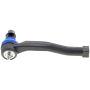 MEVOTECH MS50603 Steering Tie Rod End