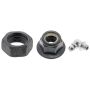MEVOTECH MS50603 Steering Tie Rod End