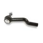 MEVOTECH MS50604 Steering Tie Rod End