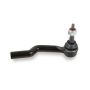 MEVOTECH MS50604 Steering Tie Rod End