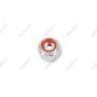 MEVOTECH MS50604 Steering Tie Rod End