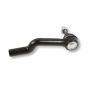 MEVOTECH MS50605 Steering Tie Rod End