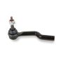 MEVOTECH MS50605 Steering Tie Rod End