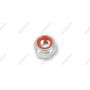 MEVOTECH MS50605 Steering Tie Rod End