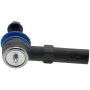 MEVOTECH MS50607 Steering Tie Rod End