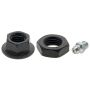 MEVOTECH MS50607 Steering Tie Rod End