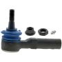 MEVOTECH MS50607 Steering Tie Rod End