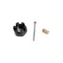 MEVOTECH MS50609 Steering Tie Rod End