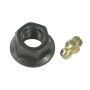 MEVOTECH MS506103 Steering Tie Rod End