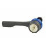MEVOTECH MS506104 Steering Tie Rod End