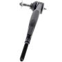 MEVOTECH MS506106 Steering Tie Rod End