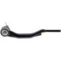MEVOTECH MS506106 Steering Tie Rod End
