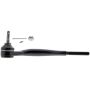MEVOTECH MS506106 Steering Tie Rod End