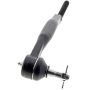 MEVOTECH MS506106 Steering Tie Rod End