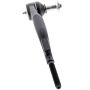 MEVOTECH MS506107 Steering Tie Rod End