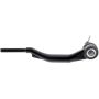 MEVOTECH MS506107 Steering Tie Rod End