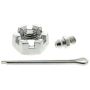 MEVOTECH MS506107 Steering Tie Rod End