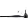 MEVOTECH MS506107 Steering Tie Rod End